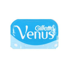 Сменные кассеты Gillette Venus,1 шт....