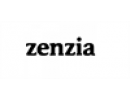 Zenzia