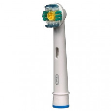 Насадки BRAUN Oral-B 3D WHITE 1 шт...