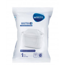 Сменный картридж Brita Maxtra+, универсальный, 1 шт