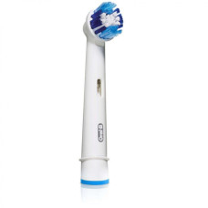 Насадки BRAUN Oral-B  Precision Clean 1 шт