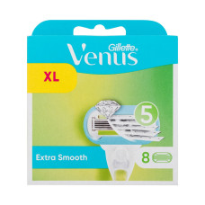 Gillette Venus Embrace 8 шт...