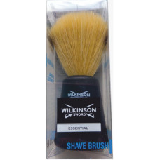 Помазок для бритья Wilkinson Sword (Schick) Essential...