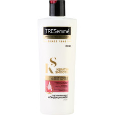 TRESemme Кондиционер Keratin Smooth with Marula Oil 5в1(400мл)...