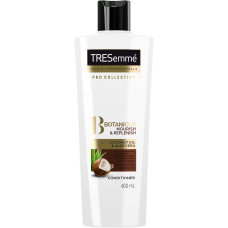 TRESemme Кондиционер Nourish&Replenish with Coconut Oil&Aloe Vera(400мл)...